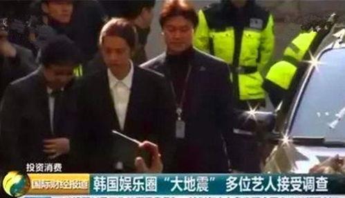 明星吃瓜群众免费最新,揭秘娱乐圈最新热点事件